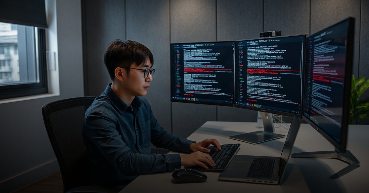Devin 자체검증 테스트 자동화, GPT-6 Astra로 어디까지 되나
