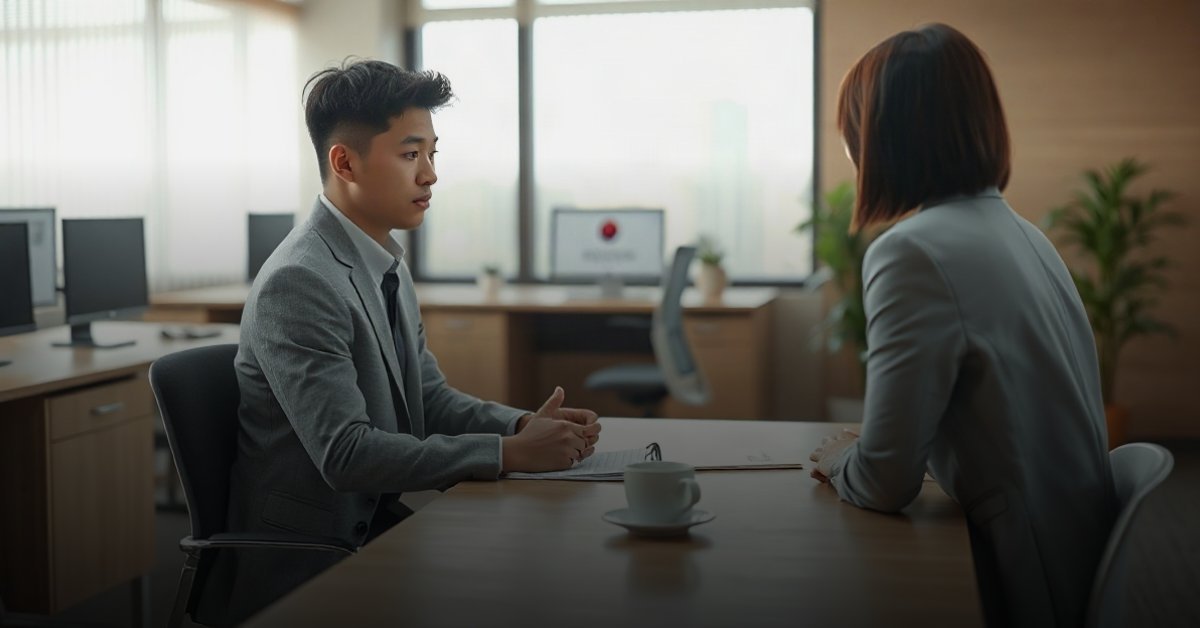 청년내일채움공제 신규가입 중단 후 대안 찾는 방법