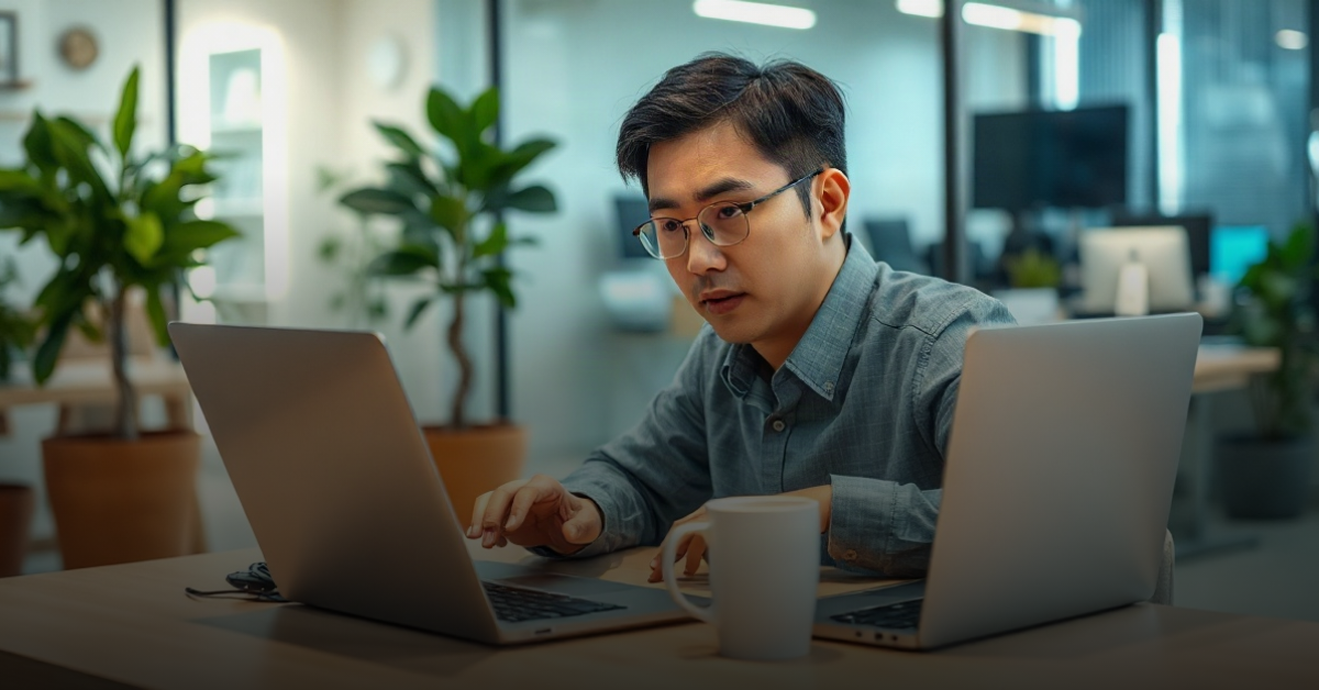 .git 폴더 하나로 뚫리는 AI 코딩 에이전트 — GitSpawn 대응 총정리