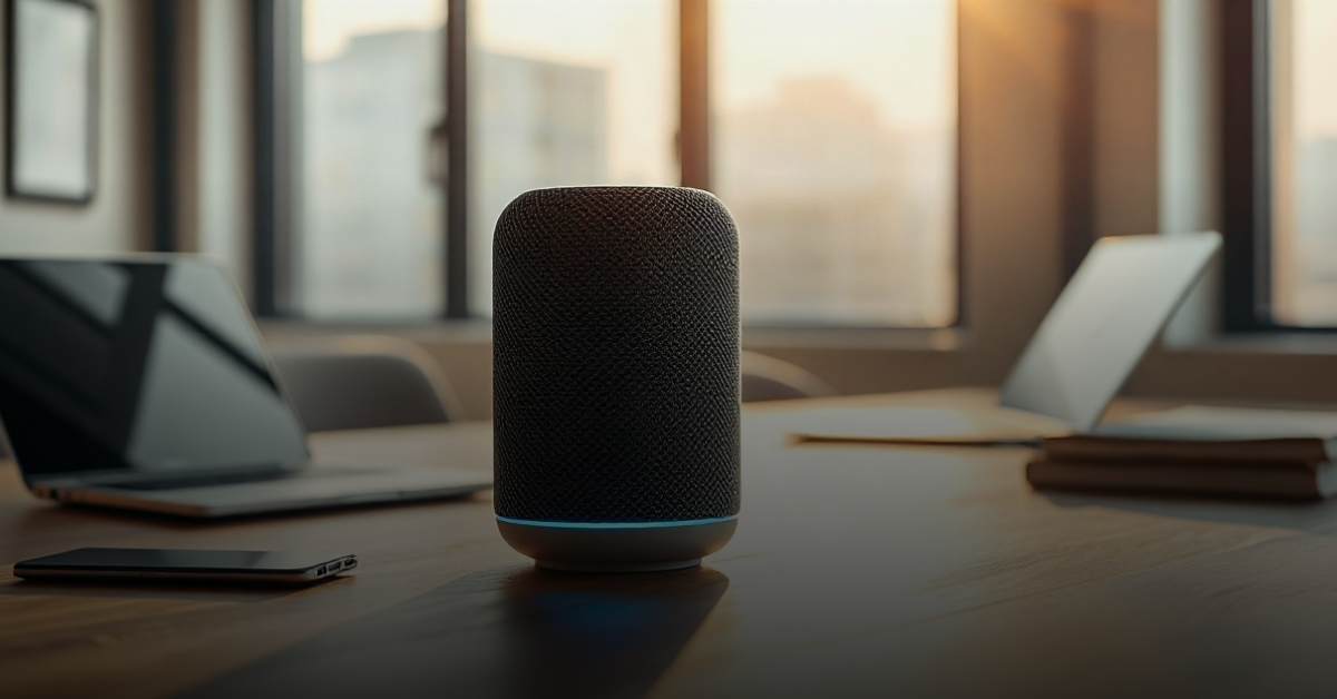Amazon Nova 2 Sonic 사용법과 요금, 리전 총정리