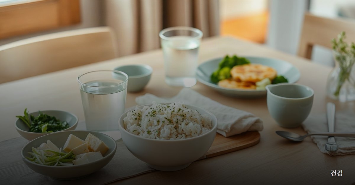 간수치 높게 나왔을 때 대처 순서 총정리: 판정 확인부터 재검까지