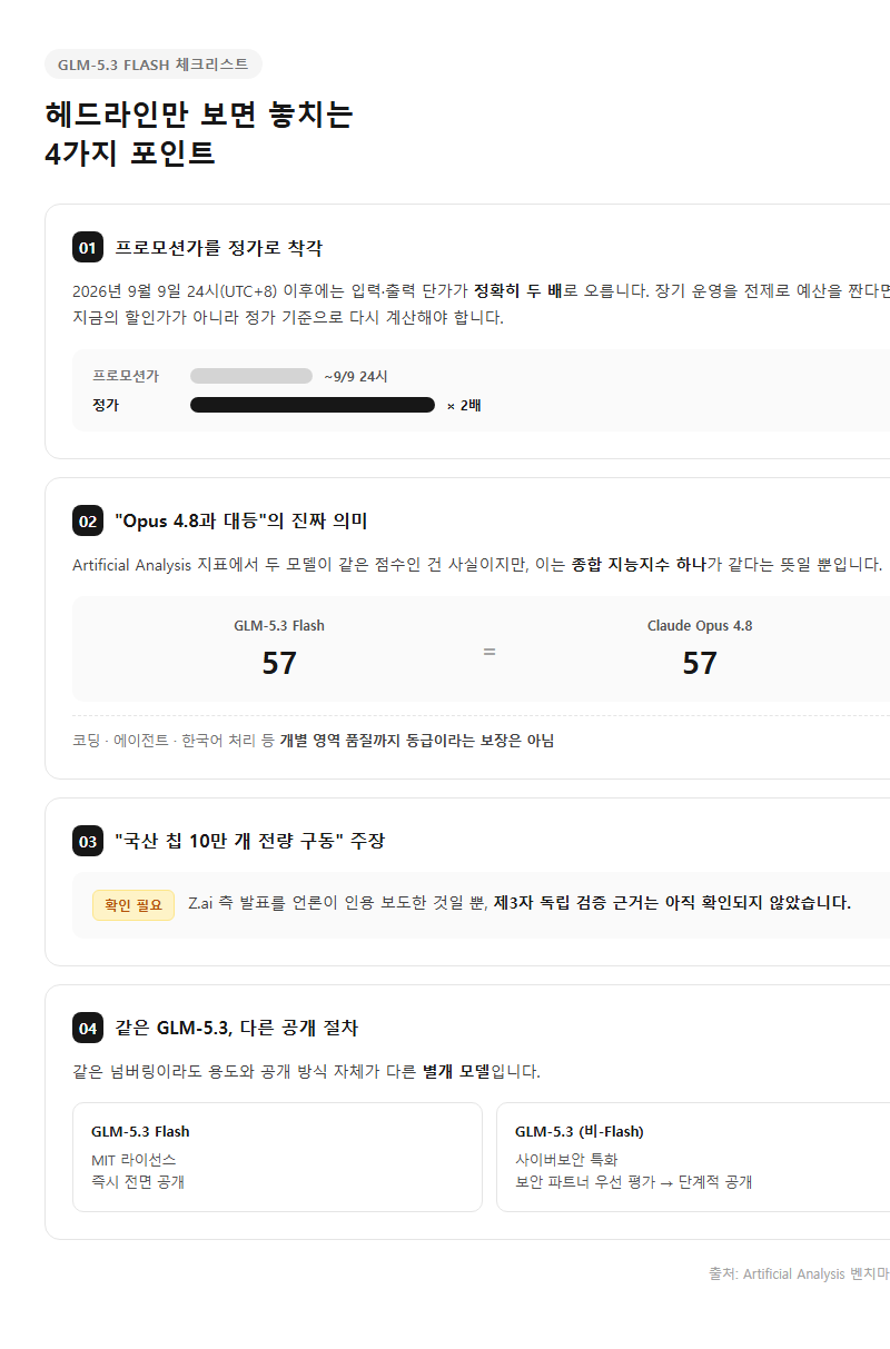 자주 놓치는 부분