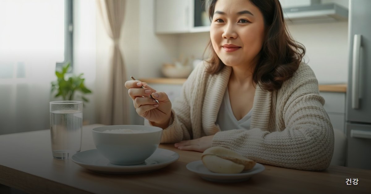 대장내시경 준비 방법 총정리: 3일 전 식단부터 장정결제 복용까지