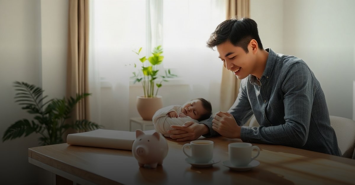 국민연금출산크레딧 받는 법: 노령연금 청구 때 자녀 수로 가입기간 늘리는 순서