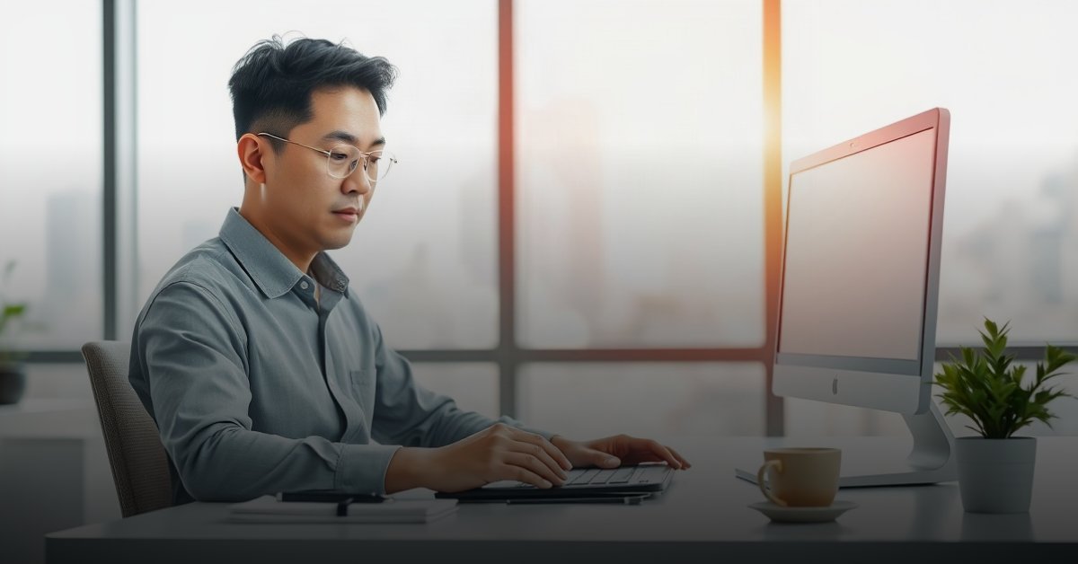 Fyxer AI 비서 도입 전 검증 방법 총정리 초보 가이드
