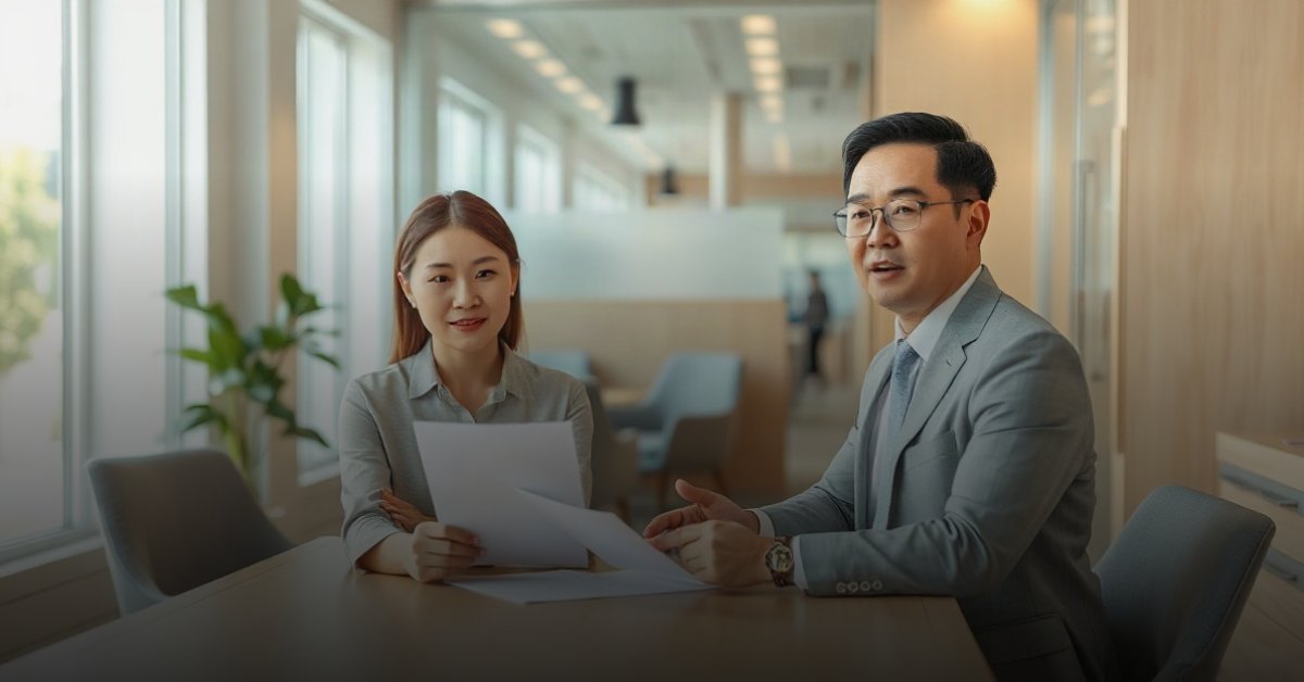 햇살론특례 신청 자격 조건과 준비 서류 확인하는 법