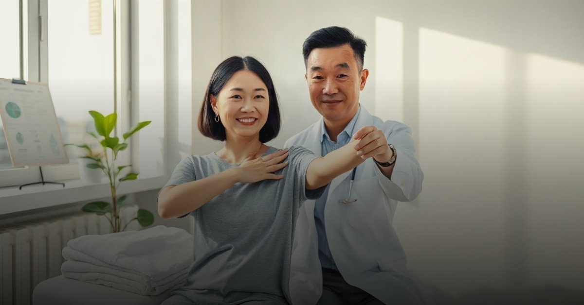 지방종 증상 구별법, 말랑한 혹이 위험한지 판단하는 기준