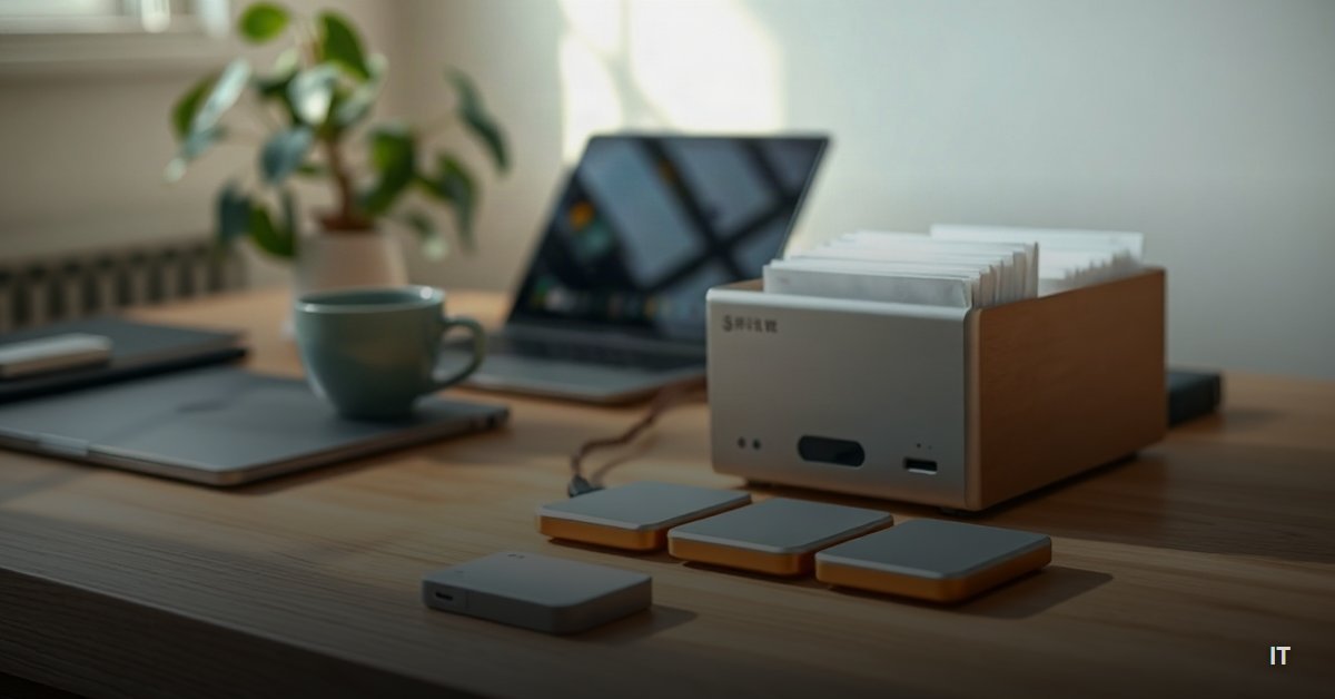 선택적기억개입연구: Meta 메모리 에이전트 분리 구조, +8.3pp 성과와 도입 기준