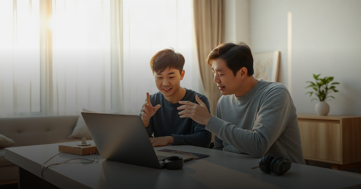 로블록스 AI 게임제작 Build vs Studio, 초보자 선택 기준 총정리