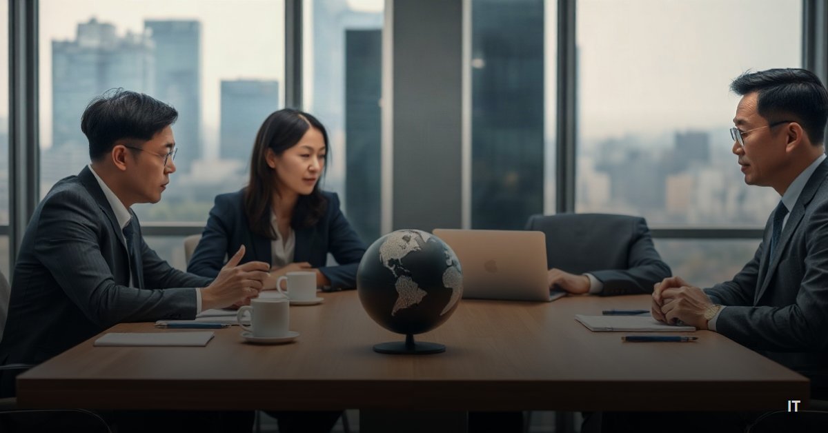 트럼프 유엔 AI 규제 거부, 기업이 챙길 EU·한국 규제 일정