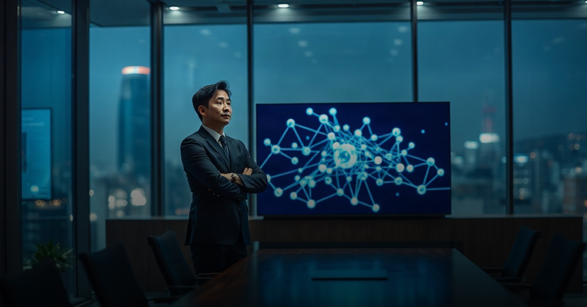 OpenAI 에이전트 권한상승 사고, 원인과 대응 체크리스트