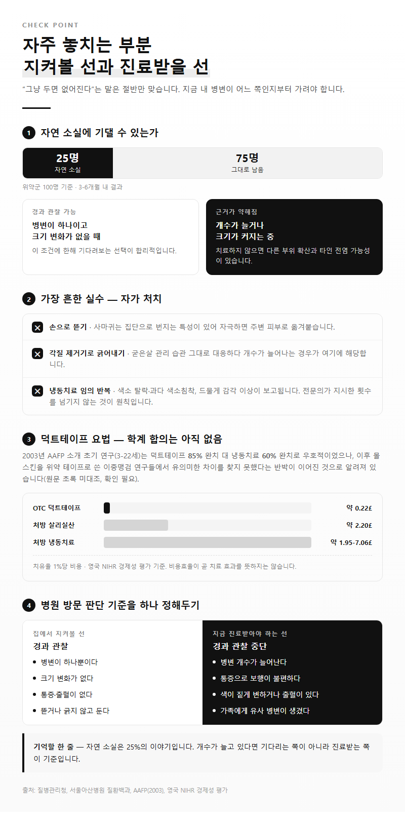 자주 놓치는 부분