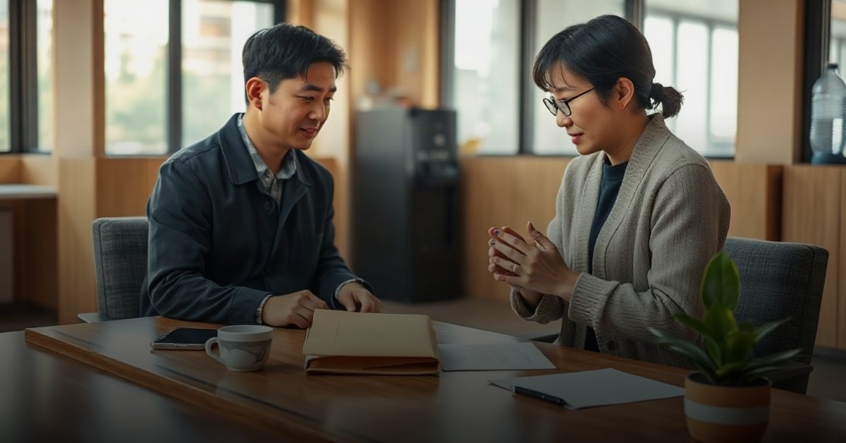 밀린 임금 대지급금 신청 방법: 도산·간이 요건과 청구 기한