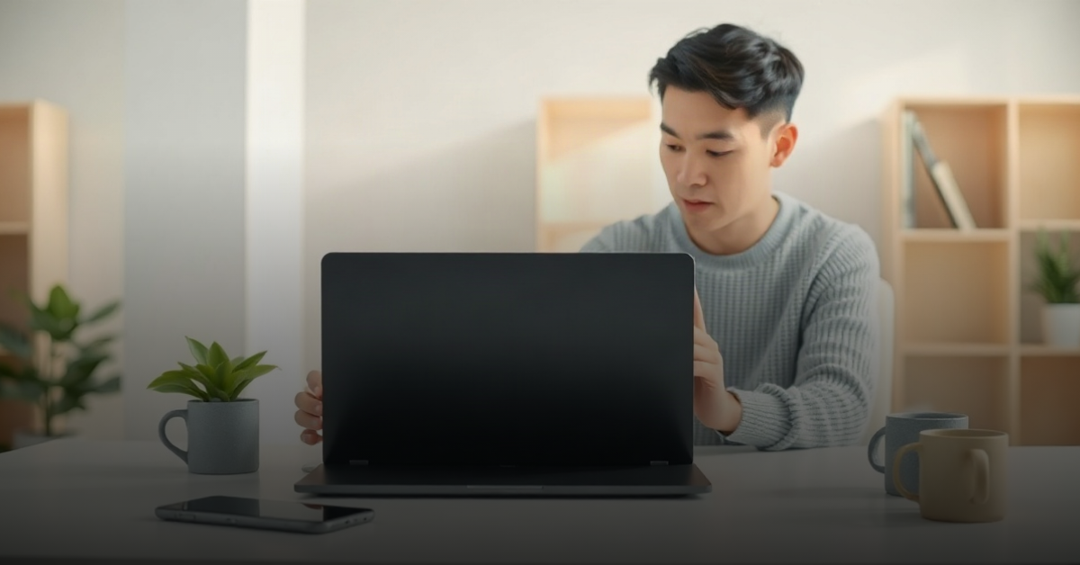Gemini 3.8 Flash 무엇이 달라졌나, 도입가 종료 전 체크할 것