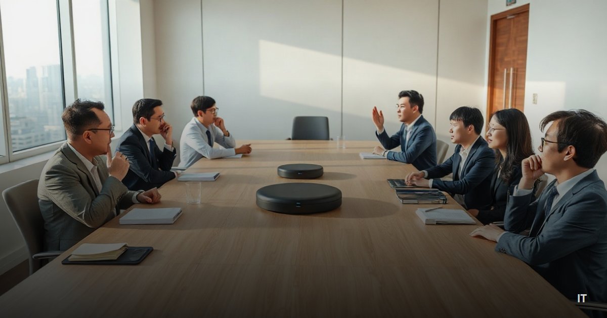 Nemotron 3 Diarization 실시간 화자분리 구조와 지연시간별 선택 기준