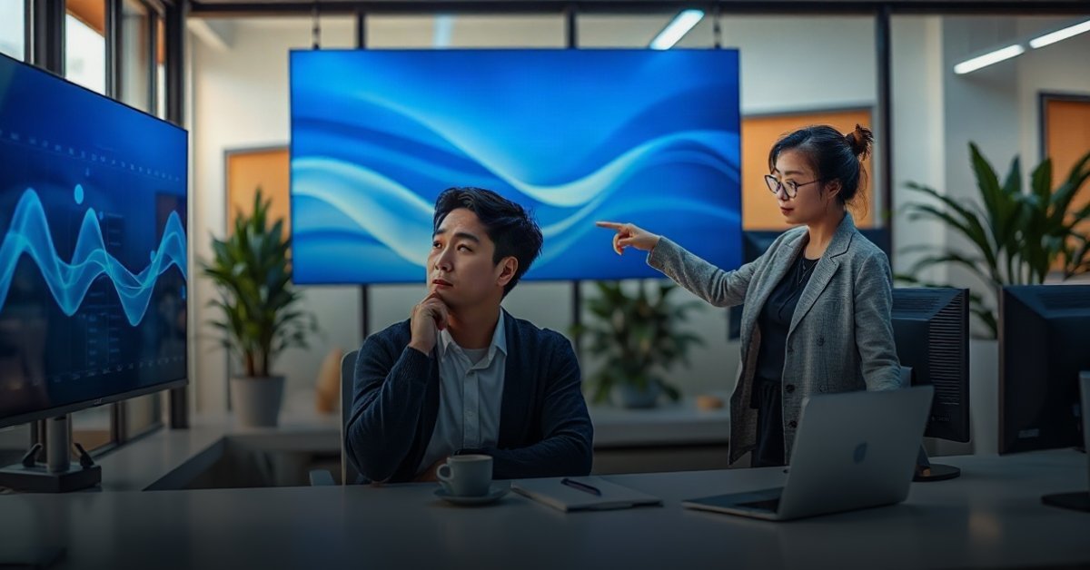 안랩AI네이티브전환, AI PLUS 섹옵스 도입 검토 순서와 AI SOC 승인 구조 정리