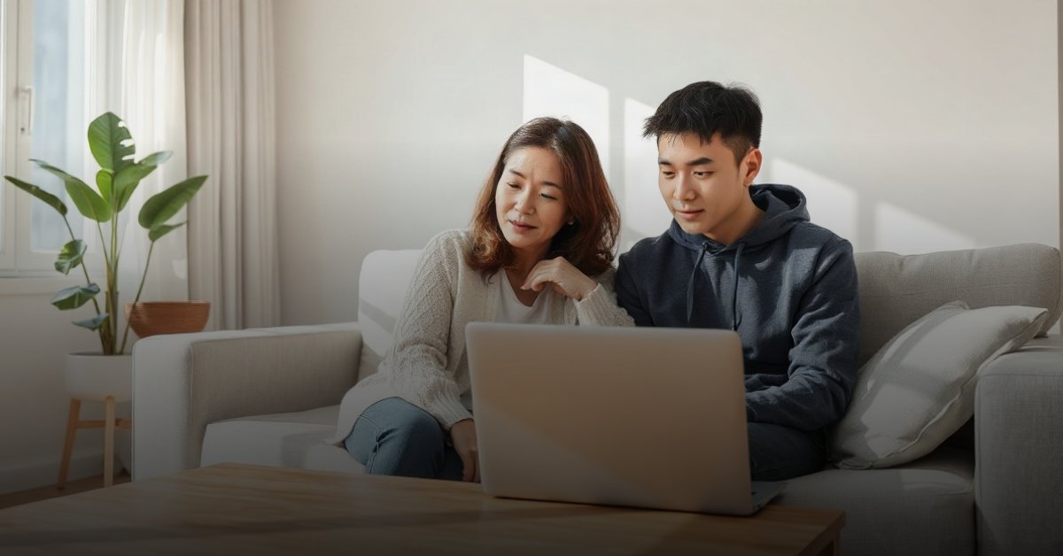 OpenAI 호주 청소년 안전 블루프린트 6개 기둥, 무엇을 요구하나