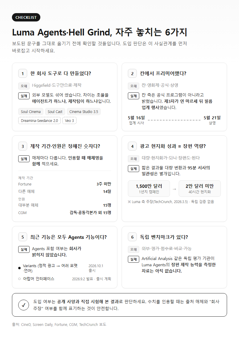 자주 놓치는 부분