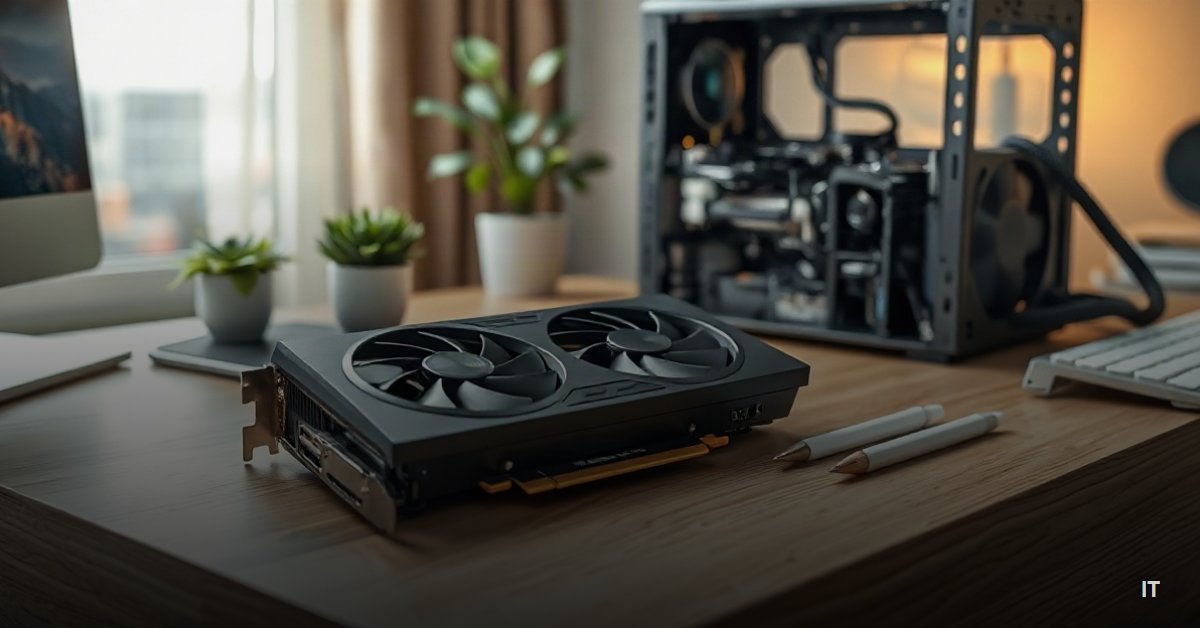 FLUX.3 Klein 로컬 AI 이미지 생성: 8GB GPU 되는 구성과 안 되는 구성