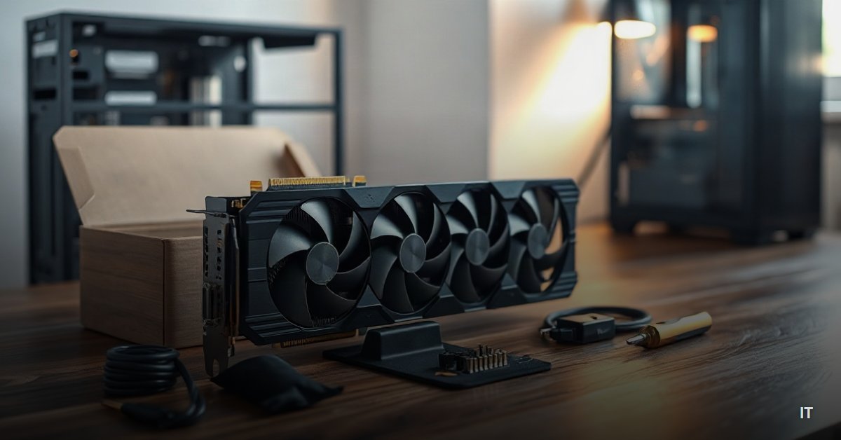 RTX 5090 가격 추이 2026: 지금 살까, 더 기다릴까