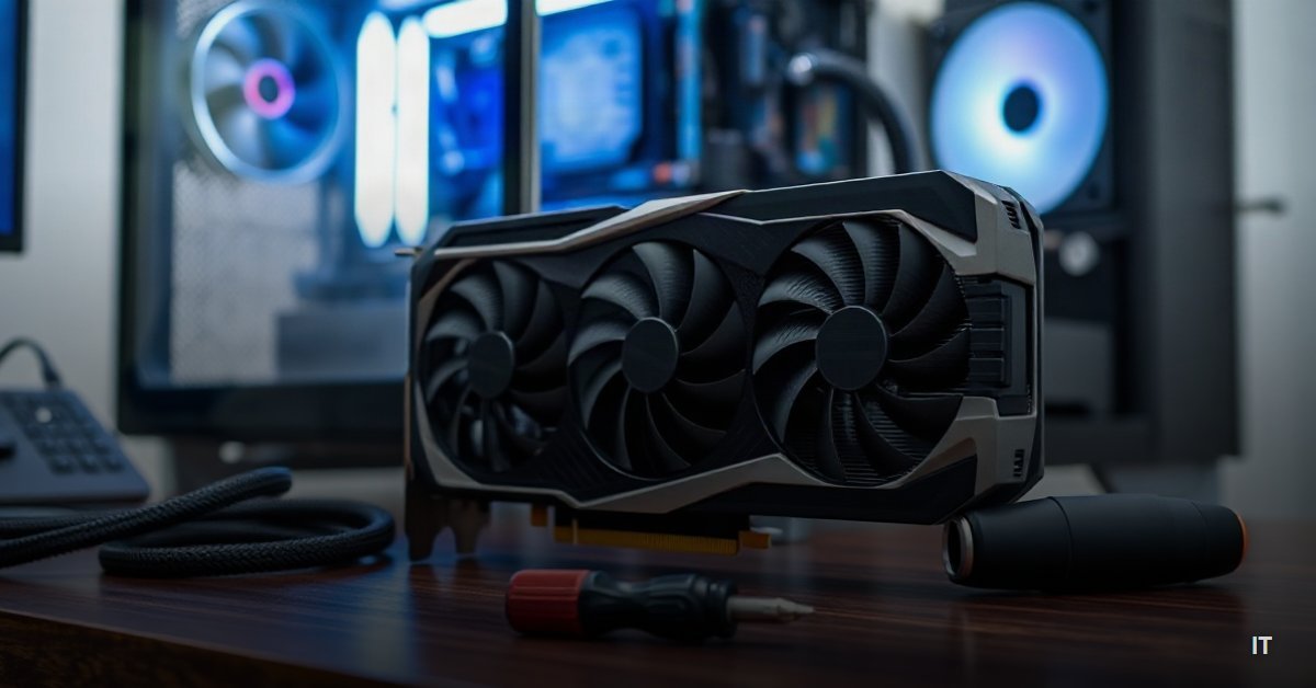 RTX 5080 지금 살까 기다릴까, 5070 Ti·5090 대비 실성능과 유통가