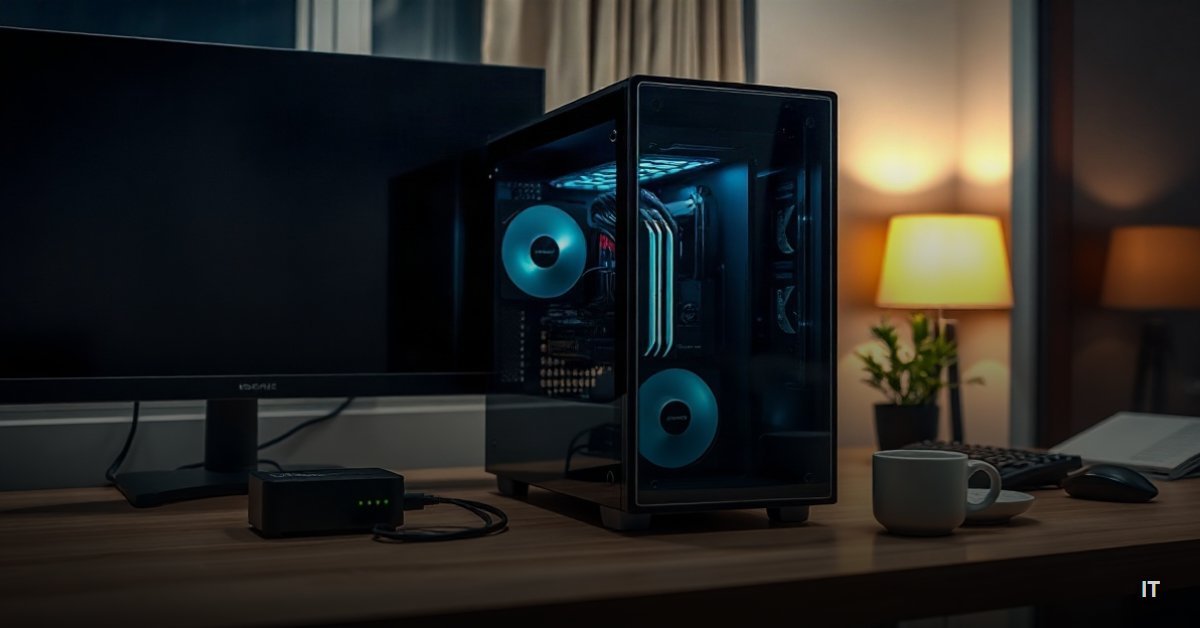 AI 에이전트용 Nemotron 3.5 Super VL, 로컬이냐 Bolt 24GB냐