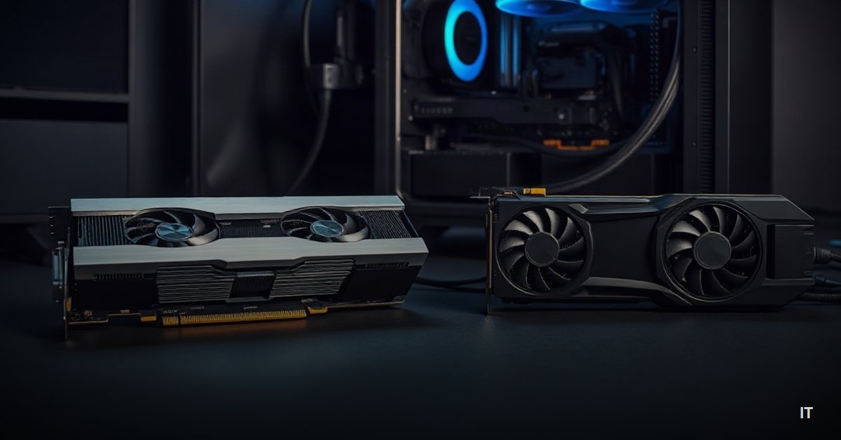 로컬 AI 그래픽카드 추천, RTX 5090·PRO 6000·DGX Spark 중 뭘 살까