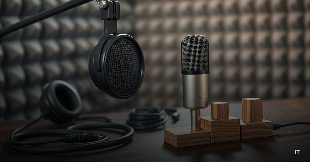 OpenTTS리더보드 음성 복제 평가 방법과 한국어 순위 읽는 법