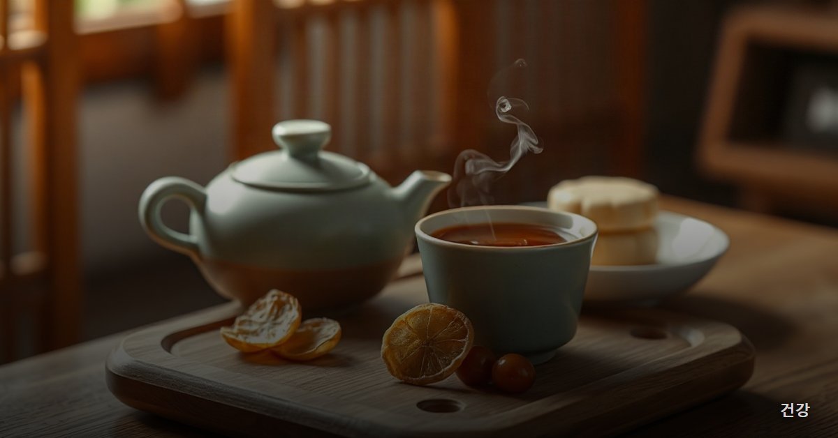 소화불량 개선 방법 비교: 식습관·소화제·진료 시점 총정리