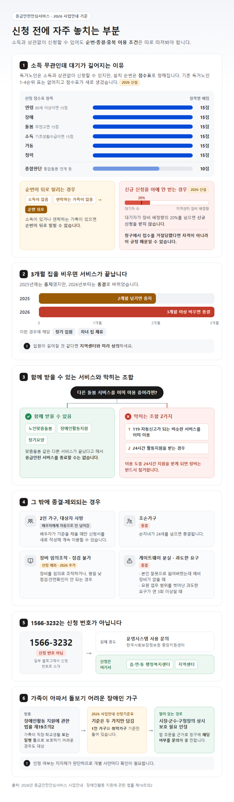자주 놓치는 부분